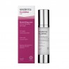 SESDERMA Fillderma One Crema Riempitiva Antirughe 50ml