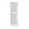 BIRETIX Isorepair Crème Hydratante Régénérante 50 ml