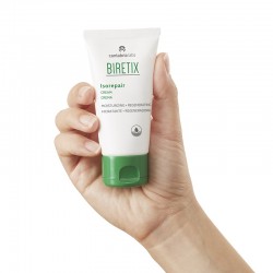 BIRETIX Isorepair Regenerating Moisturizing Cream 50ml