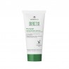BIRETIX Isorepair Crème Hydratante Régénérante 50 ml