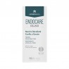 ENDOCARE Cellage Neck and Décolleté 80ml