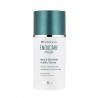 ENDOCARE Cellage Collo e Décolleté 80ml