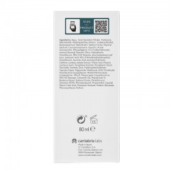 ENDOCARE Cellage Neck and Décolleté 80ml
