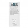 ENDOCARE Cellage Neck and Décolleté 80ml