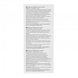 ENDOCARE Cellage Hals und Dekolleté 80ml