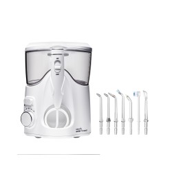 Irrigatore orale WATERPIK Ultra Plus WP-160 Bianco