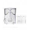 WATERPIK Irrigador Bucal Ultra Plus WP-160 Blanco