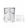 Irrigatore orale WATERPIK Ultra Plus WP-160 Bianco