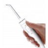 Irrigatore orale WATERPIK Ultra Plus WP-160 Bianco