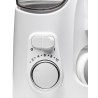 Irrigatore orale WATERPIK Ultra Plus WP-160 Bianco
