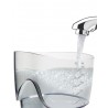 Irrigatore orale WATERPIK Ultra Plus WP-160 Bianco