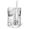 Irrigatore orale WATERPIK Ultra Plus WP-160 Bianco