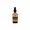 SOLGAR Vitamine B-12 liquide avec complexe B 2000µg 59ml