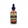 SOLGAR Vitamina E Líquida 59,2 ml