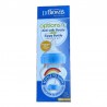 DR. BROWN'S Übergangsflasche 2 in 1 Blau 270ml