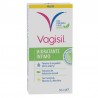 VAGISIL Crème Intime à la Camomille et à l'Aloès 50 ml
