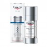 EUCERIN Hyaluron-Filler Peeling e Sérum Noturno 30ml