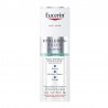EUCERIN Hyaluron-Filler Hautverfeinerndes Serum 30ml