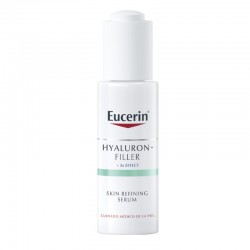 EUCERIN Hyaluron-Filler Hautverfeinerndes Serum 30ml