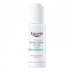 EUCERIN Hyaluron-Filler Skin Refining Serum 30ml