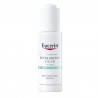 EUCERIN Hyaluron-Filler Hautverfeinerndes Serum 30ml