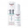 EUCERIN Hyaluron-Filler Hautverfeinerndes Serum 30ml