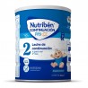NUTRIBÉN Continuazione Pro Alfa 2 Latte Continuazione 800gr