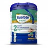 NUTRIBEN Innova 2 Latte di proseguimento 800gr