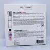 BELLA AURORA BIO 10 Forte L-Tigo Depigmentierungsbehandlung 30 ml + Peeling-Toner 200 ml als GESCHENK