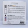 BELLA AURORA BIO 10 Forte M-Lasma Traitement Dépigmentant Intensif 30 ml + Tonique Exfoliant 200 ml en CADEAU