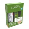 ELANCYL Pack My Coach + Exfoliating Gel + Exfoliating Glove (GIFTS)