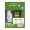 ELANCEL Pack My Coach + Peeling-Gel + Peeling-Handschuh (GESCHENKE)