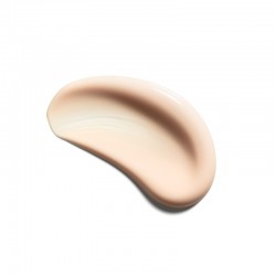 ELANCEL Straffende Körpercreme 200ml