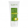ELANCEL Straffende Körpercreme 200ml