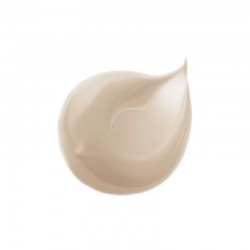 ELANCEL Straffende Körpercreme 200ml