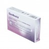CIMINOCTA 30 capsules