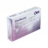 CIMINOCTA 30 capsules