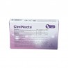 CIMINOCTA 30 capsules