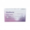 CIMINOCTA 30 capsules