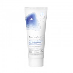 DermaSeries Repairing and Anti-Itch Hand Cream 75ml