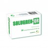 SOLUGREN QR 30 comprimés oraux