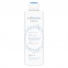 INTIBIOME Daily Care pH 4 Intimate Hygiene 250ml
