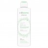 INTIBIOME Active Life pH 3.5 Intimate Hygiene 250ml