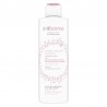 INTIBIOME Care +50 Jahre Intimhygiene 250ml