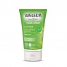 WELEDA Exfoliante Corporal de Abedul 150ml
