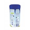 MILTINA 1 Latte Starter per Lattanti 800gr