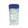 MILTINA 1 Latte Starter per Lattanti 800gr