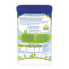 MILTINA 1 Latte Starter per Lattanti 800gr