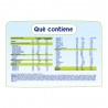 MILTINA 2 Probalance Lait de Suite +6 mois 800gr