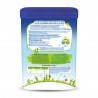 MILTINA 2 Probalance Latte di proseguimento +6 mesi 800gr